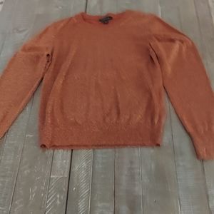Ann Taylor sweater